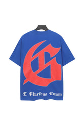 Moon Travel Series T-shirt